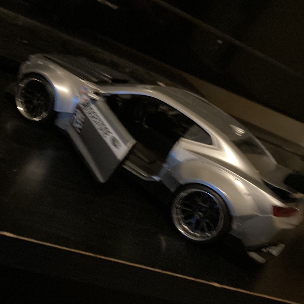 Bridgestone - Picture 2 of 3